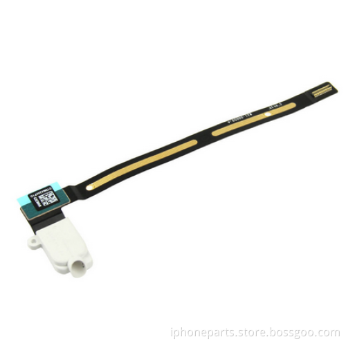Audio Jack Flex for Ipad Air Parts